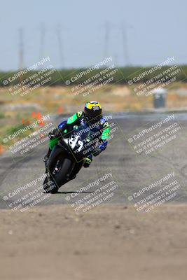 media/Aug-13-2023-CRA (Sun) [[1cfc37a6fb]]/Race 10 1000 Superbike/Race/